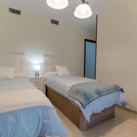 Apartamento Centrico Cardenas Cordoba Exterior photo