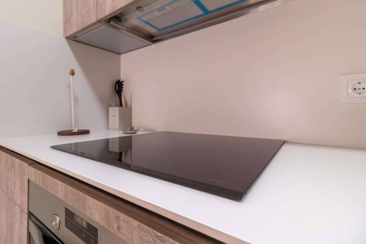 Apartamento Centrico Cardenas Cordoba Exterior photo