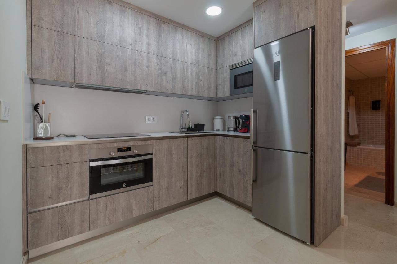 Apartamento Centrico Cardenas Cordoba Exterior photo