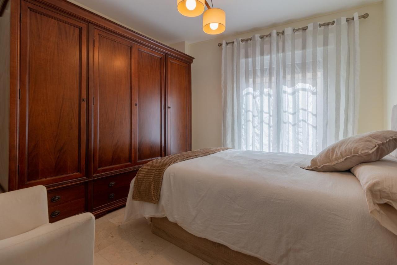 Apartamento Centrico Cardenas Cordoba Exterior photo